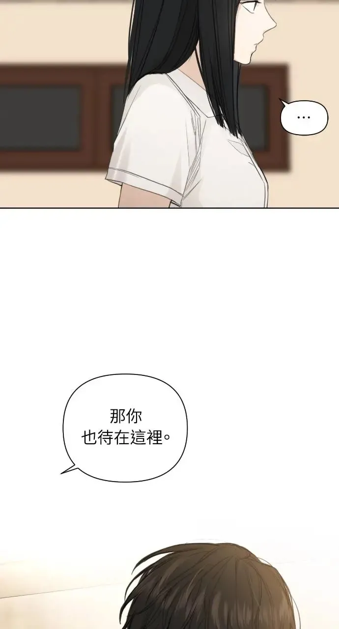 第6话 第28页