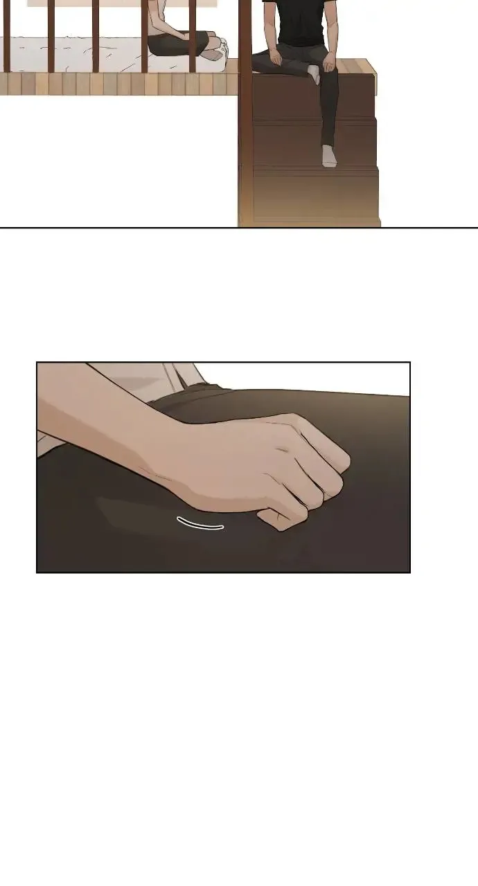 第6话 第38页