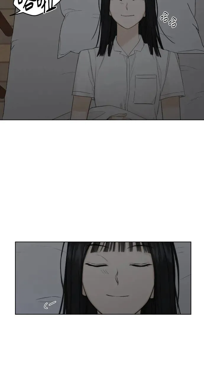 第6话 第49页