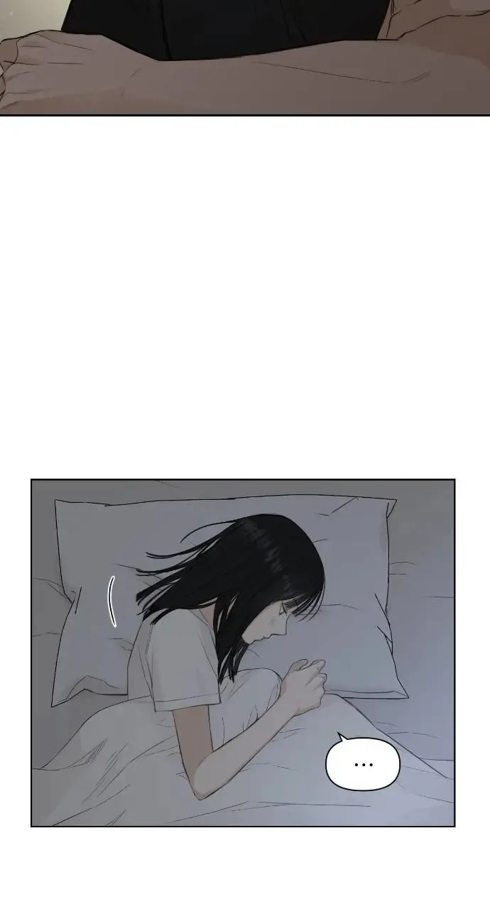 第6话 第53页