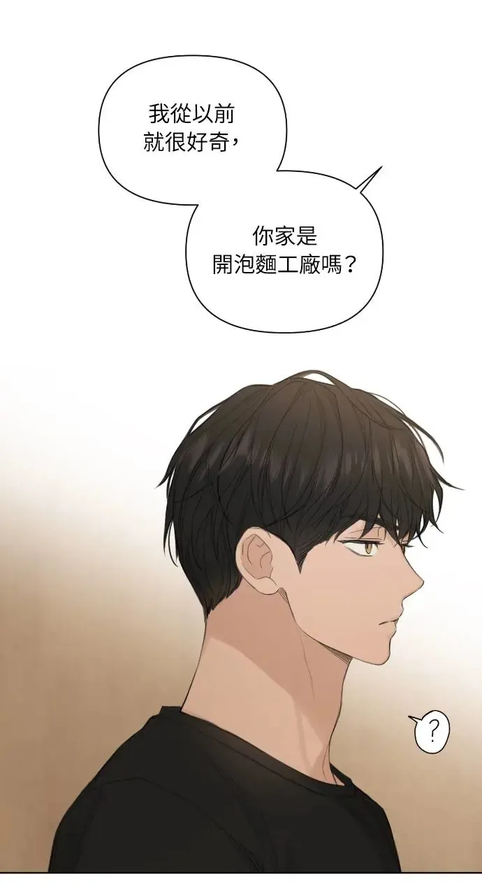 第7话 第1页