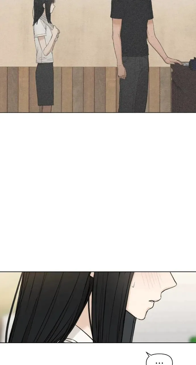 第7话 第51页