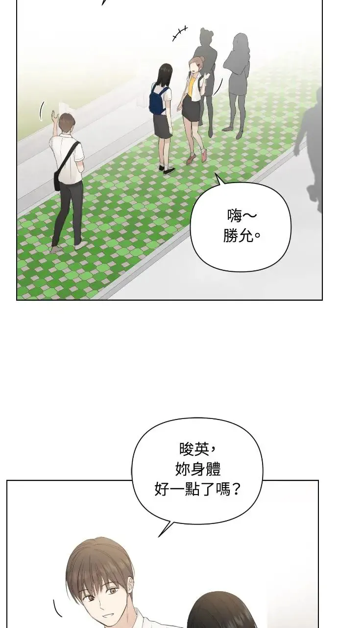 第7话 第58页