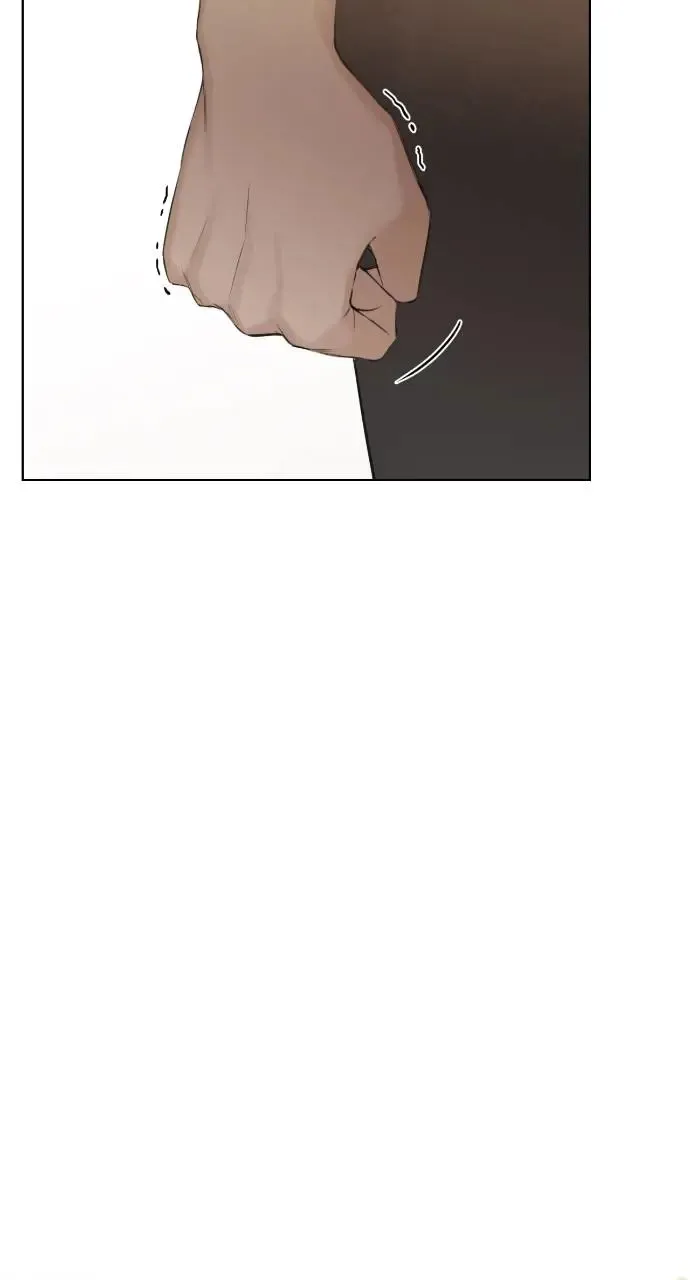 第7话 第65页