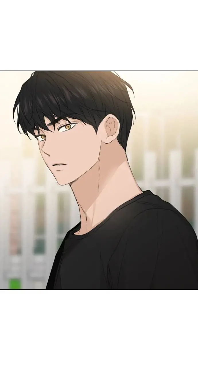 第7话 第67页