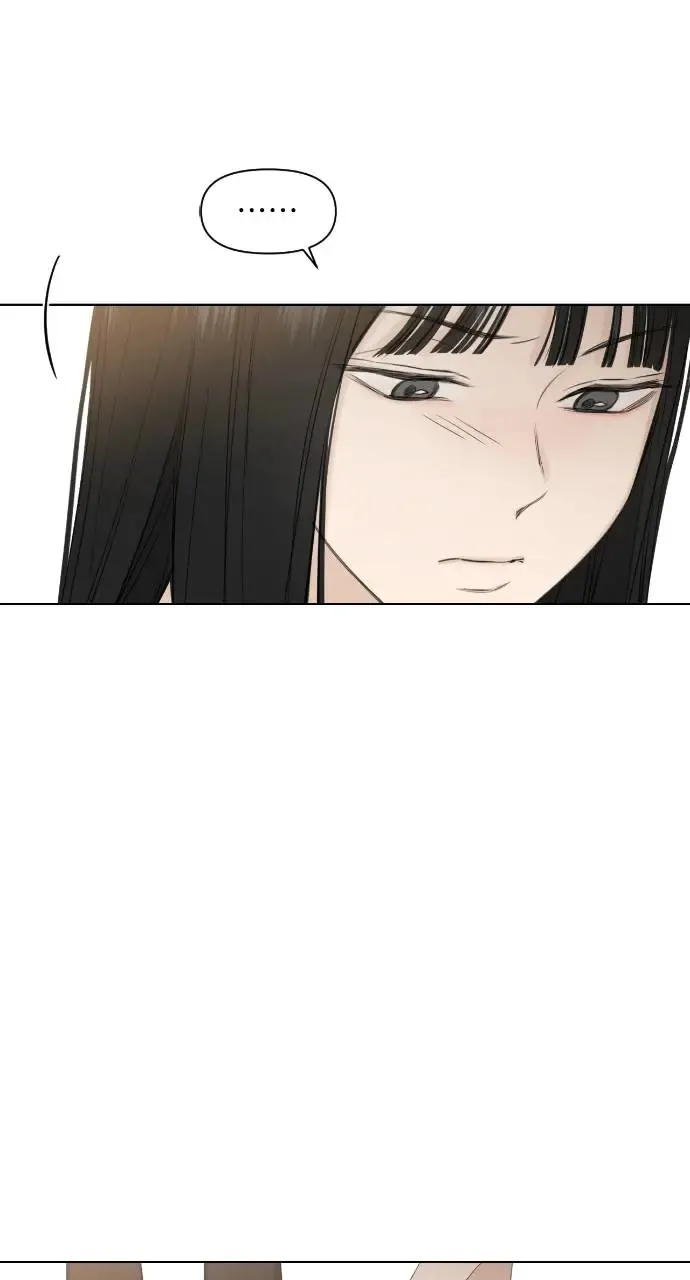 第7话 第69页