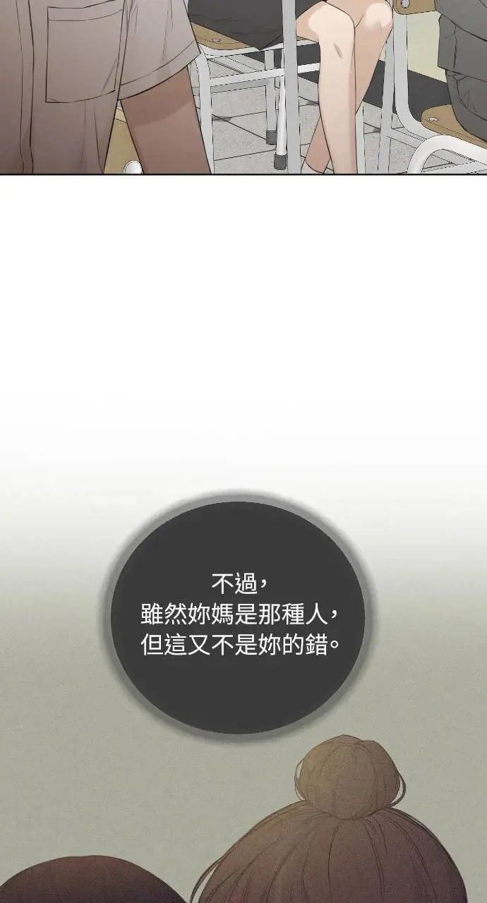 第8话 第3页