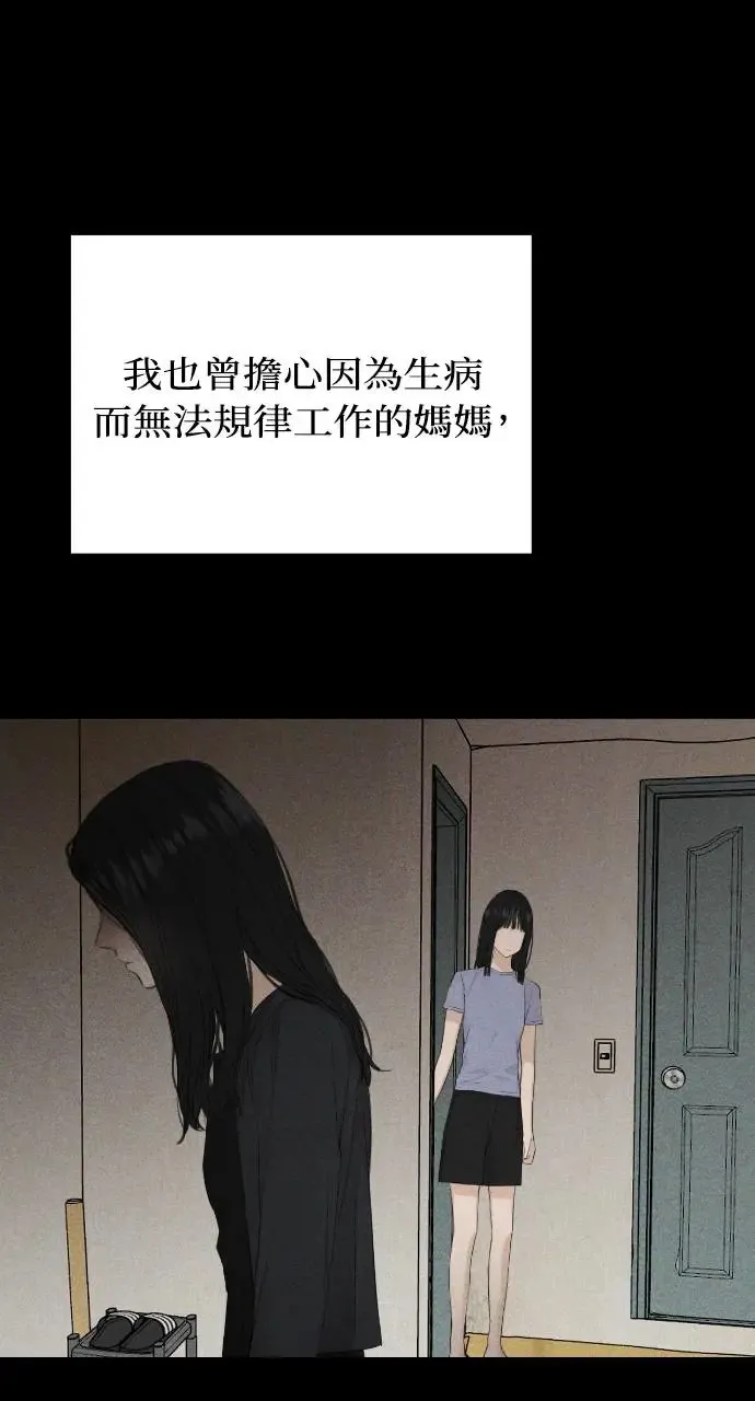 第8话 第14页
