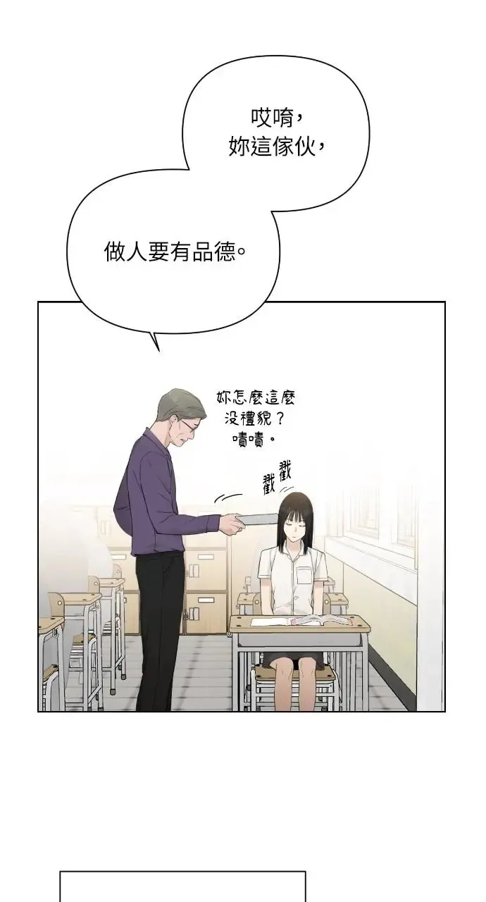第8话 第36页