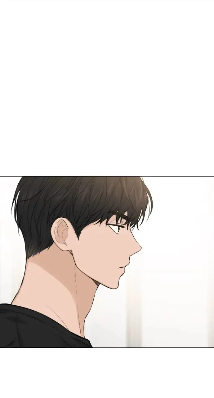 第8话 第51页