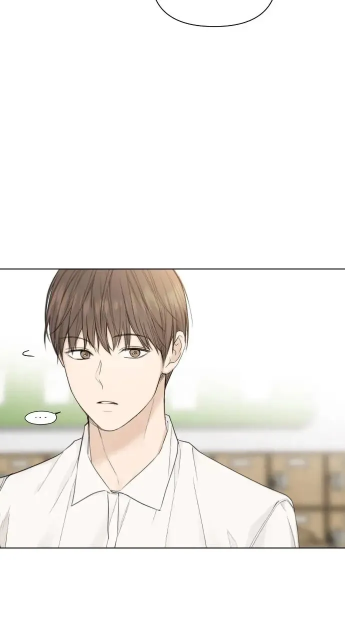 第8话 第56页