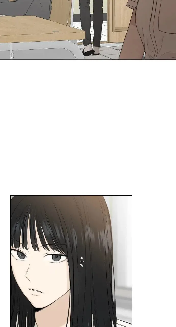 第8话 第77页