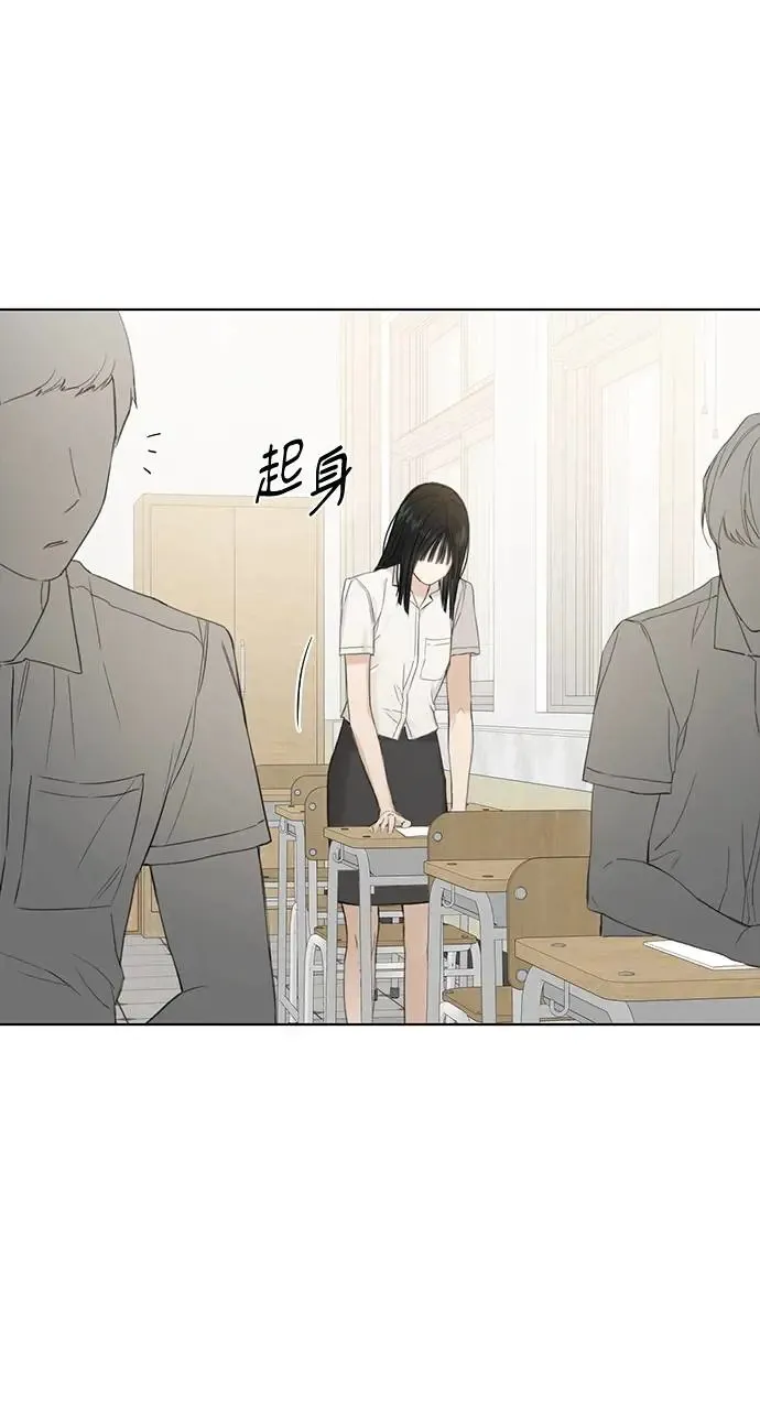 第8话 第81页