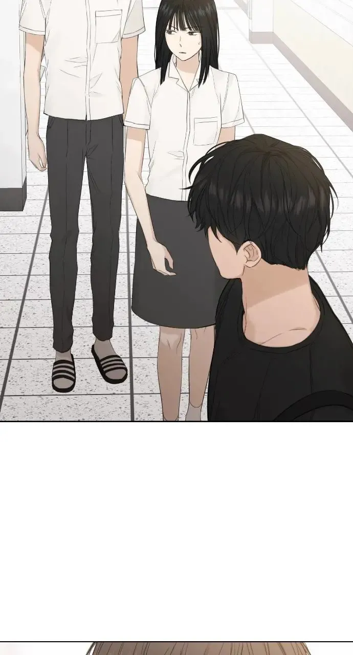 第9话 第8页