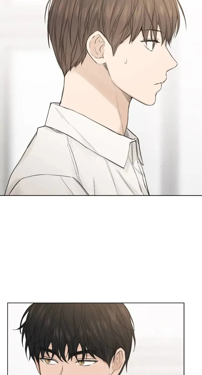 第9话 第9页