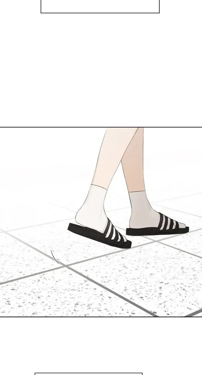 第9话 第31页