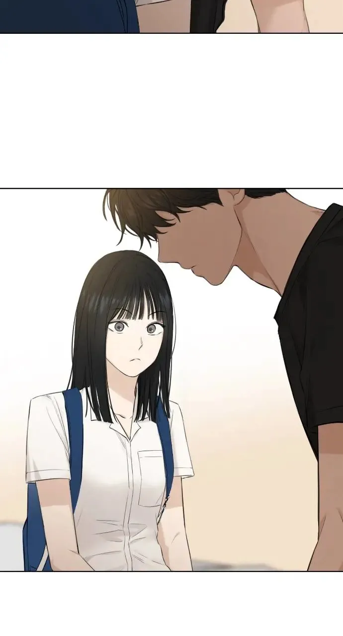 第10话 第13页