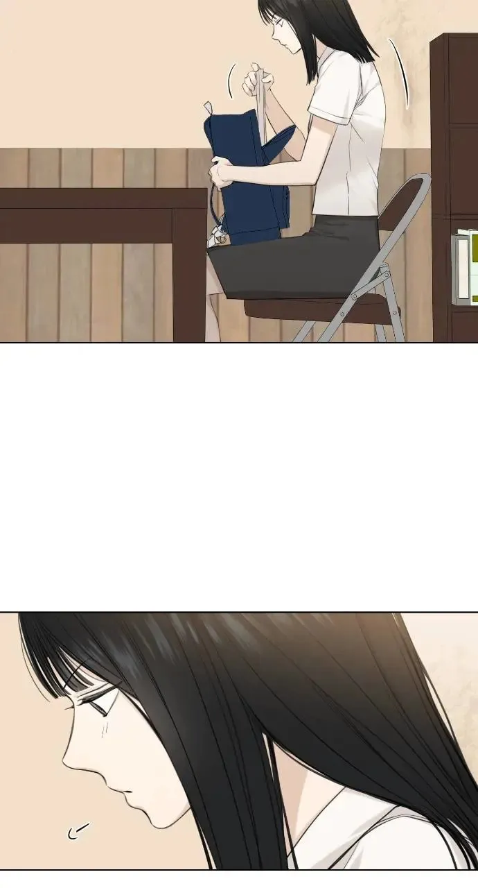 第10话 第26页