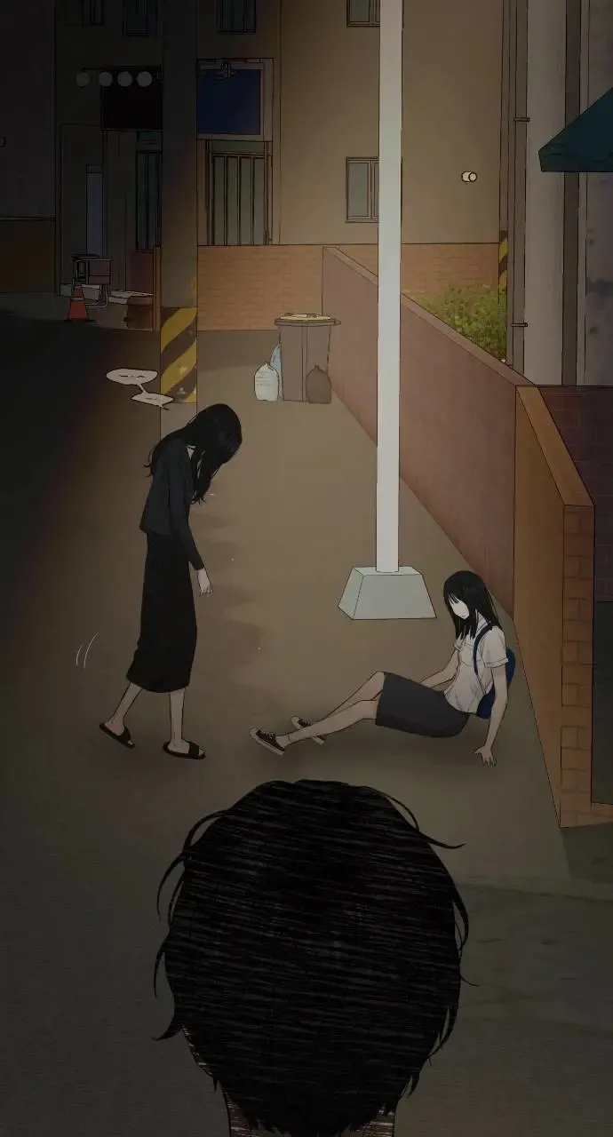 第10话 第62页