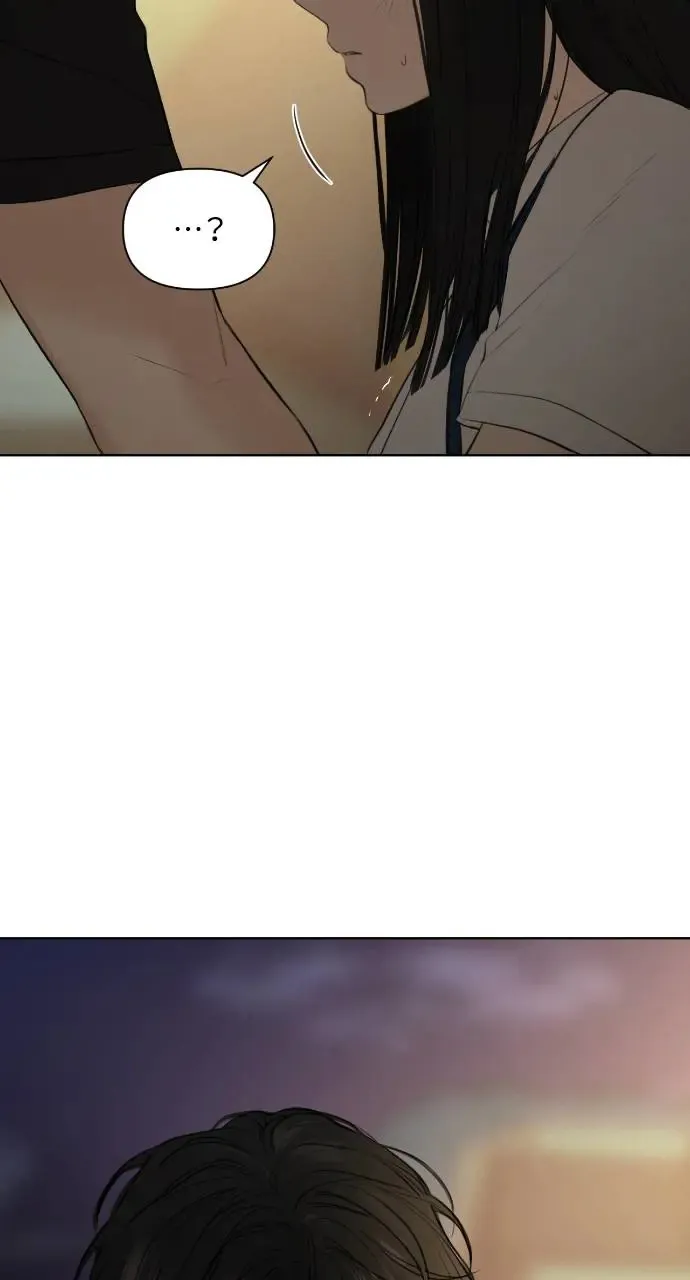 第10话 第71页