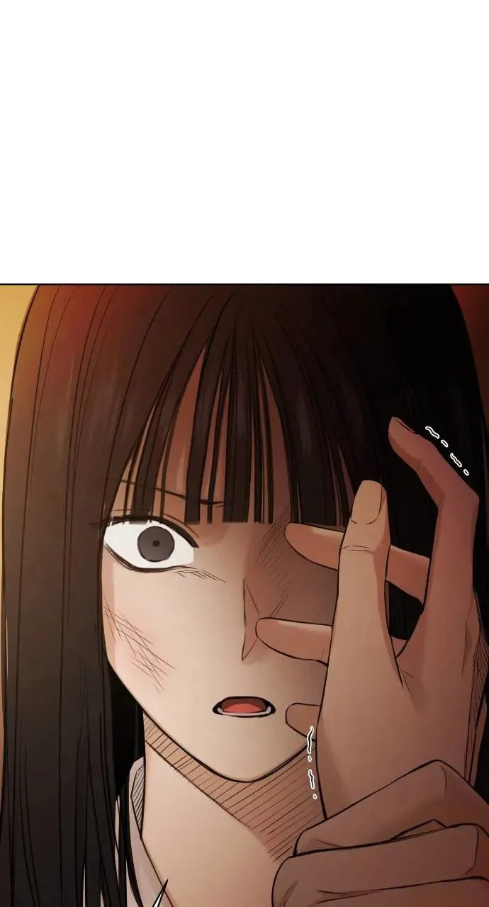 第11话 第11页
