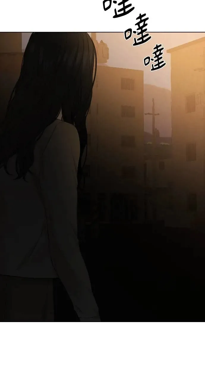 第11话 第18页