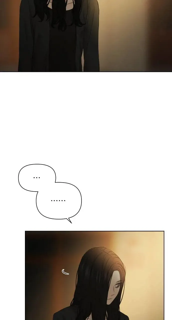 第11话 第26页