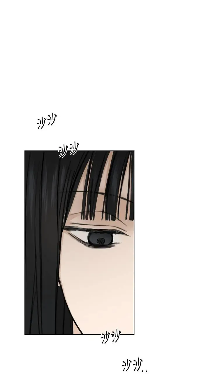 第11话 第34页