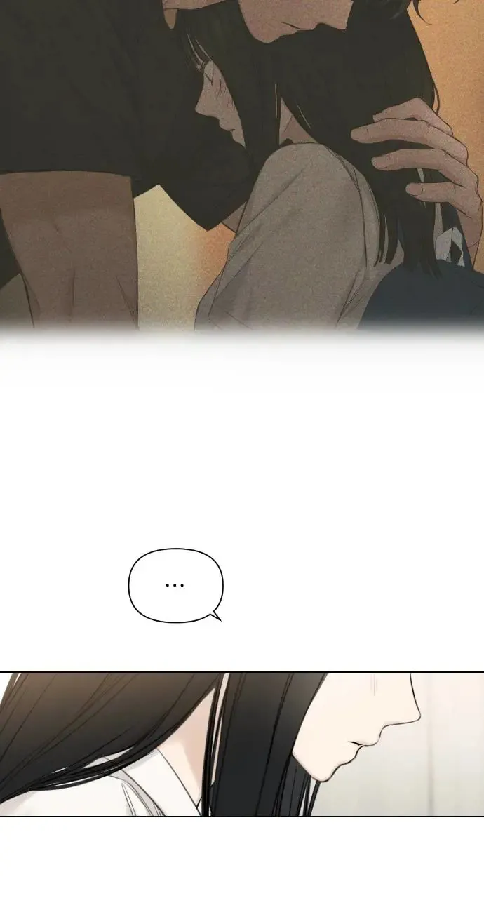 第11话 第44页