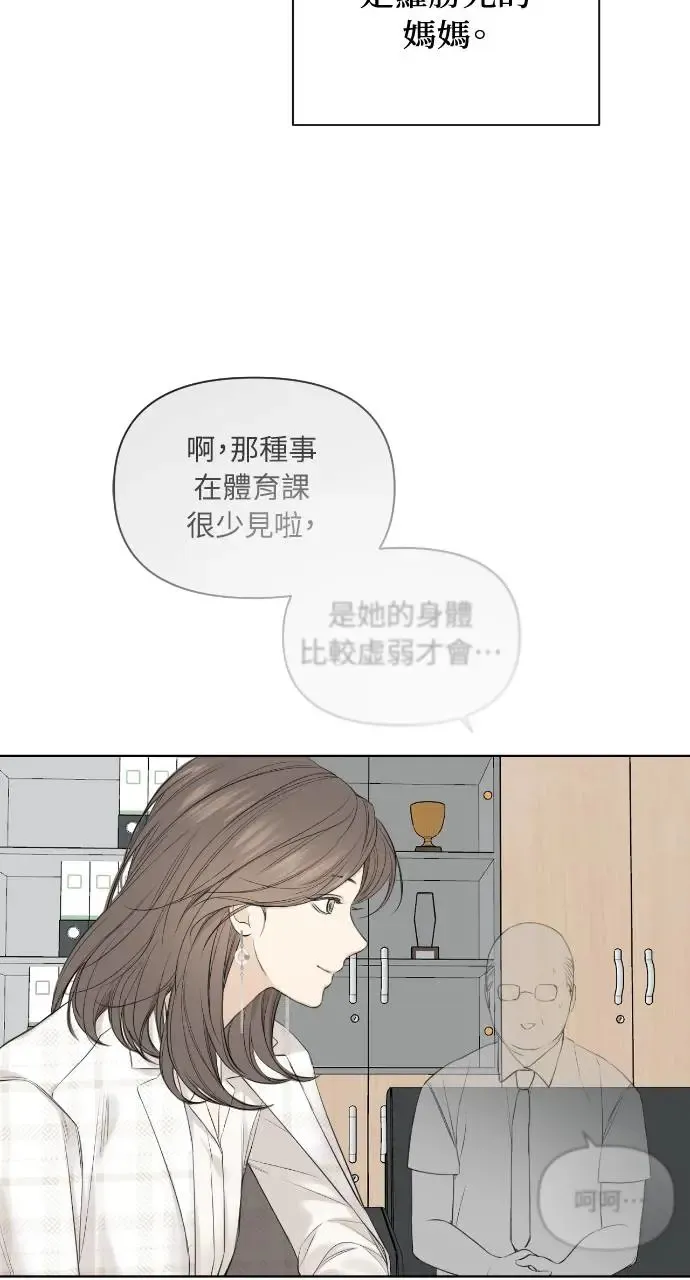 第11话 第64页