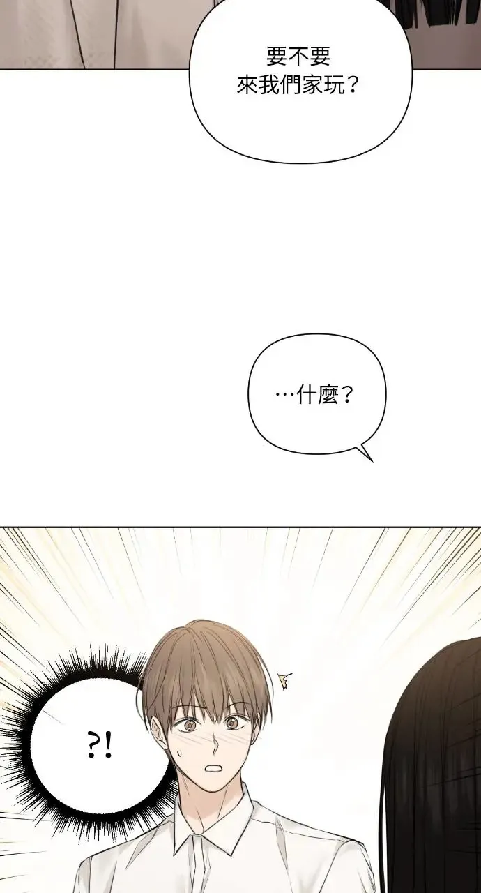 第11话 第102页