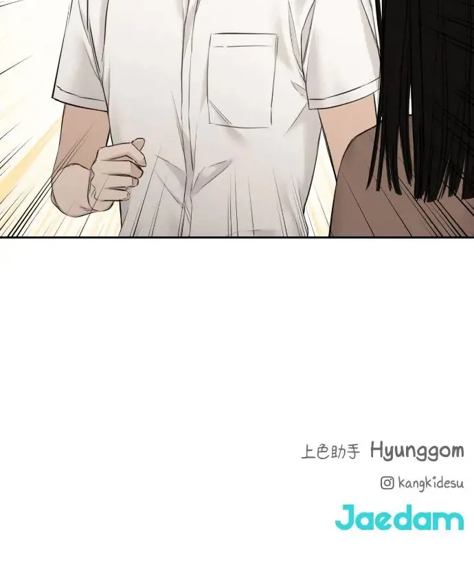 第11话 第103页