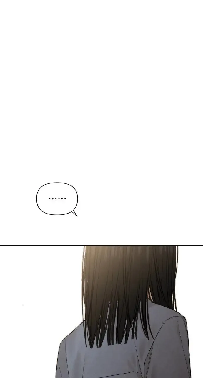 第13话 第49页
