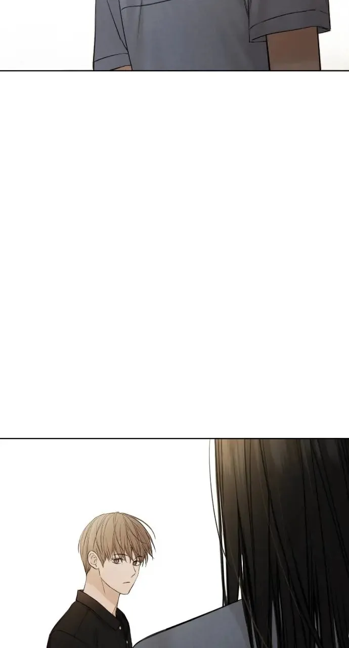 第13话 第50页