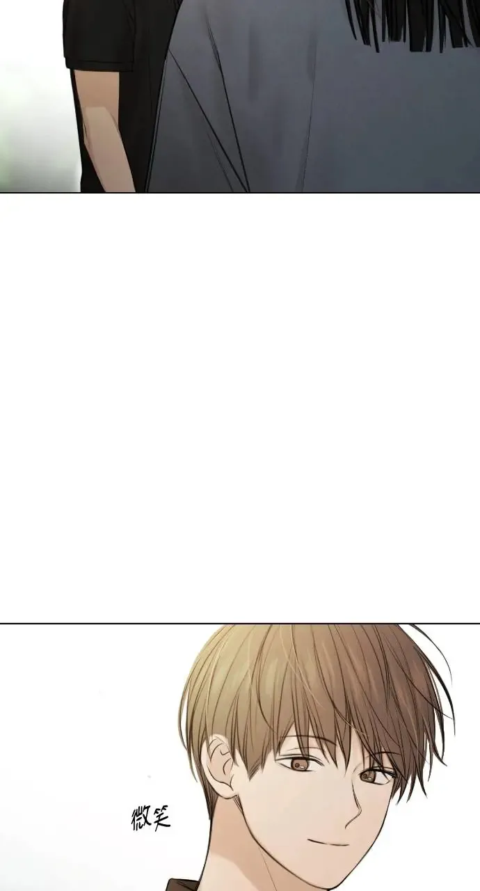 第13话 第51页