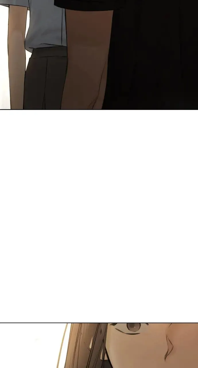 第13话 第54页