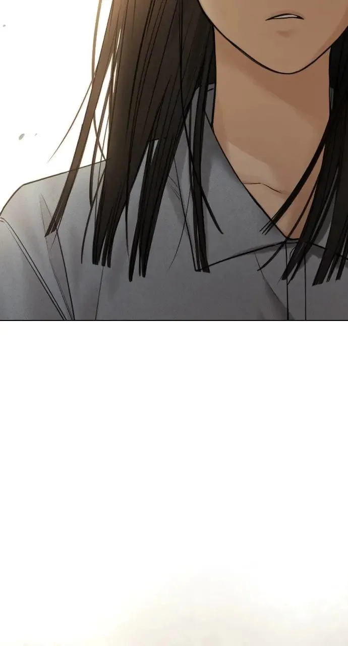 第13话 第55页