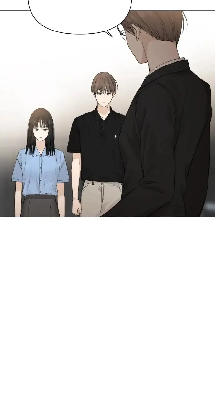 第13话 第66页