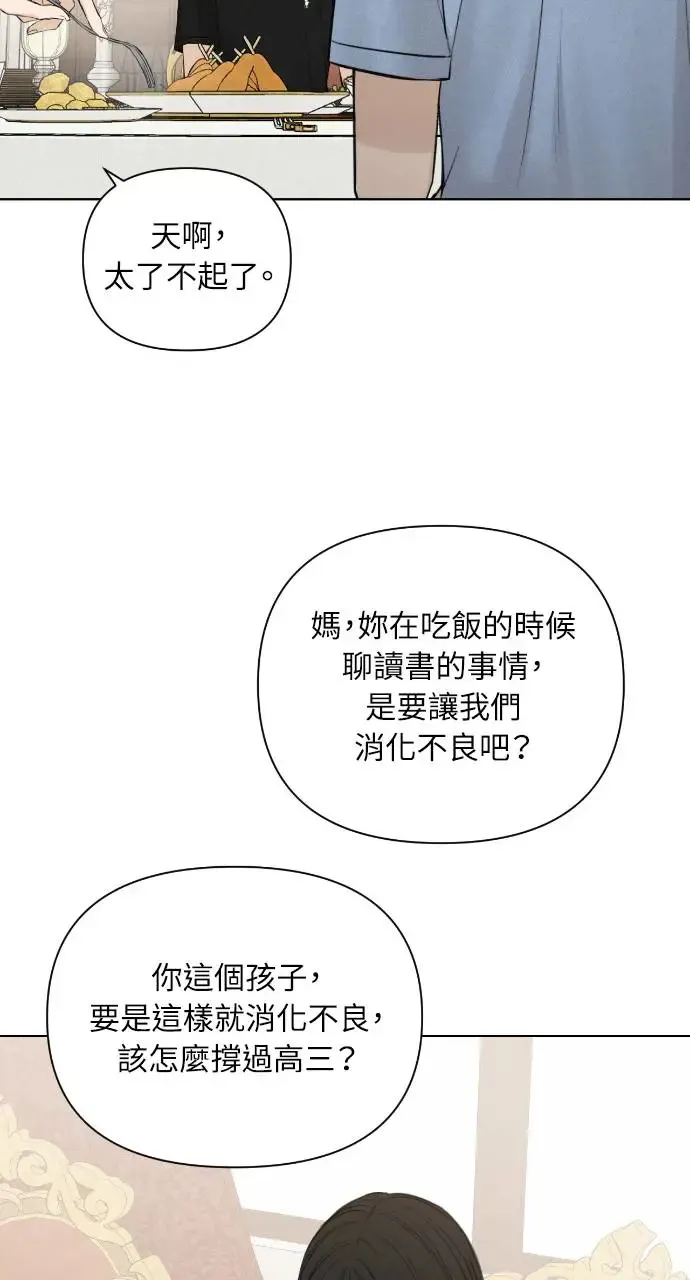 第13话 第77页