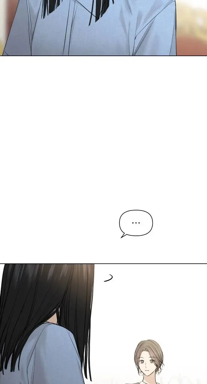 第13话 第85页