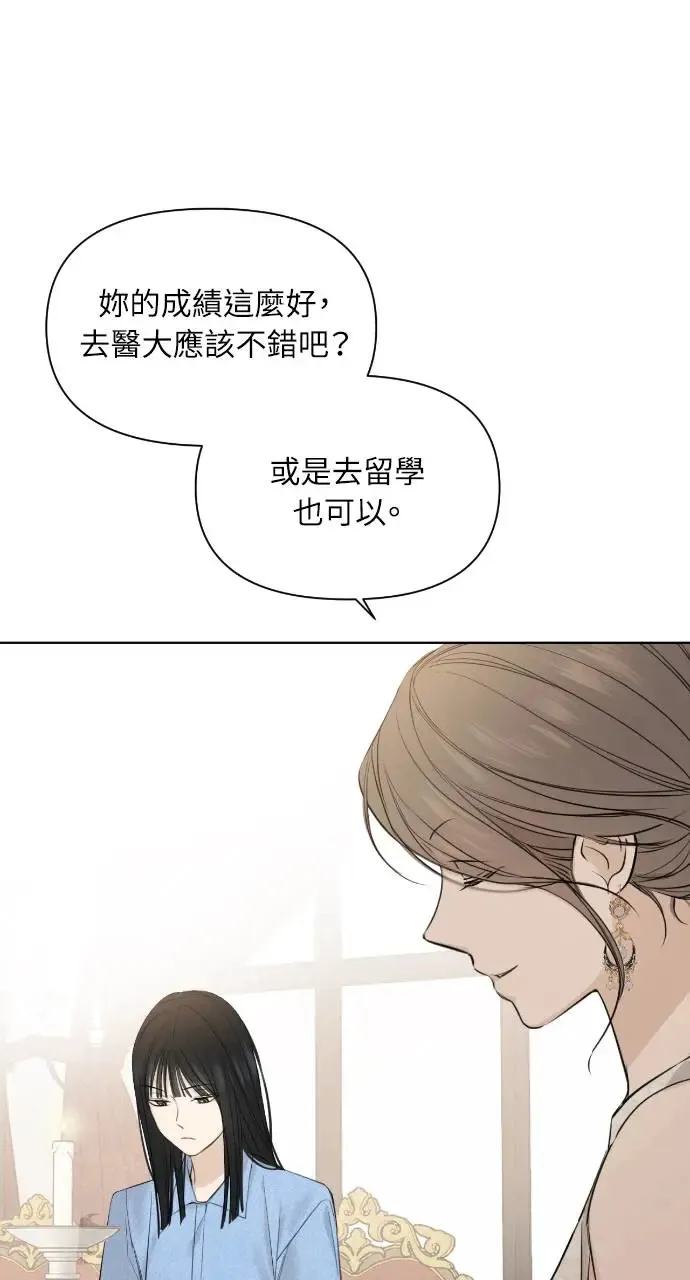 第13话 第88页