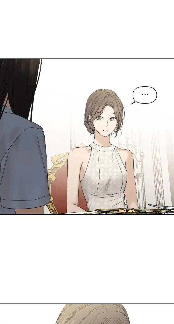 第13话 第93页