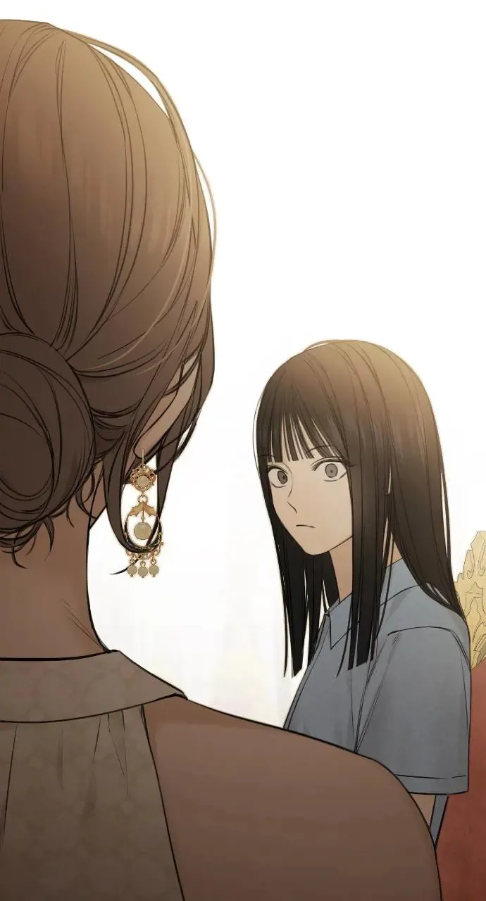 第13话 第95页