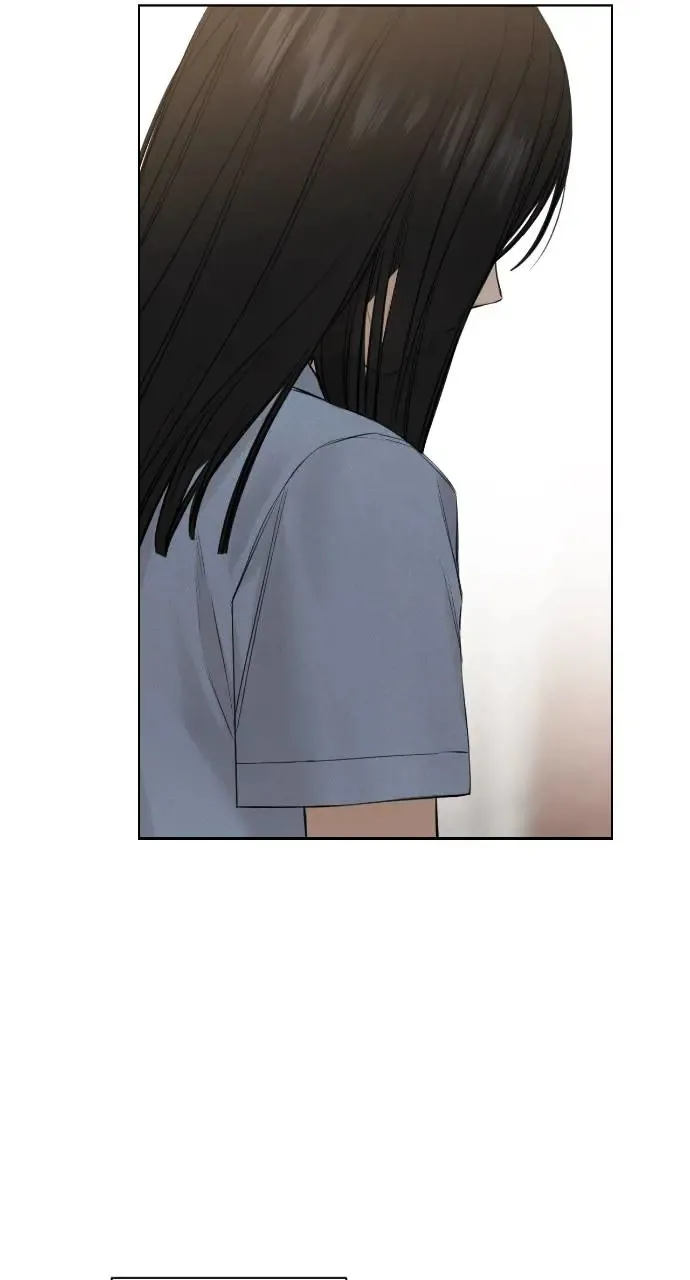 第14话 第12页