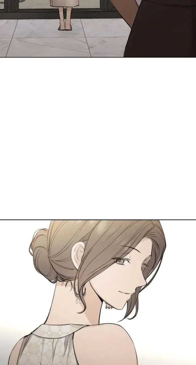 第14话 第31页