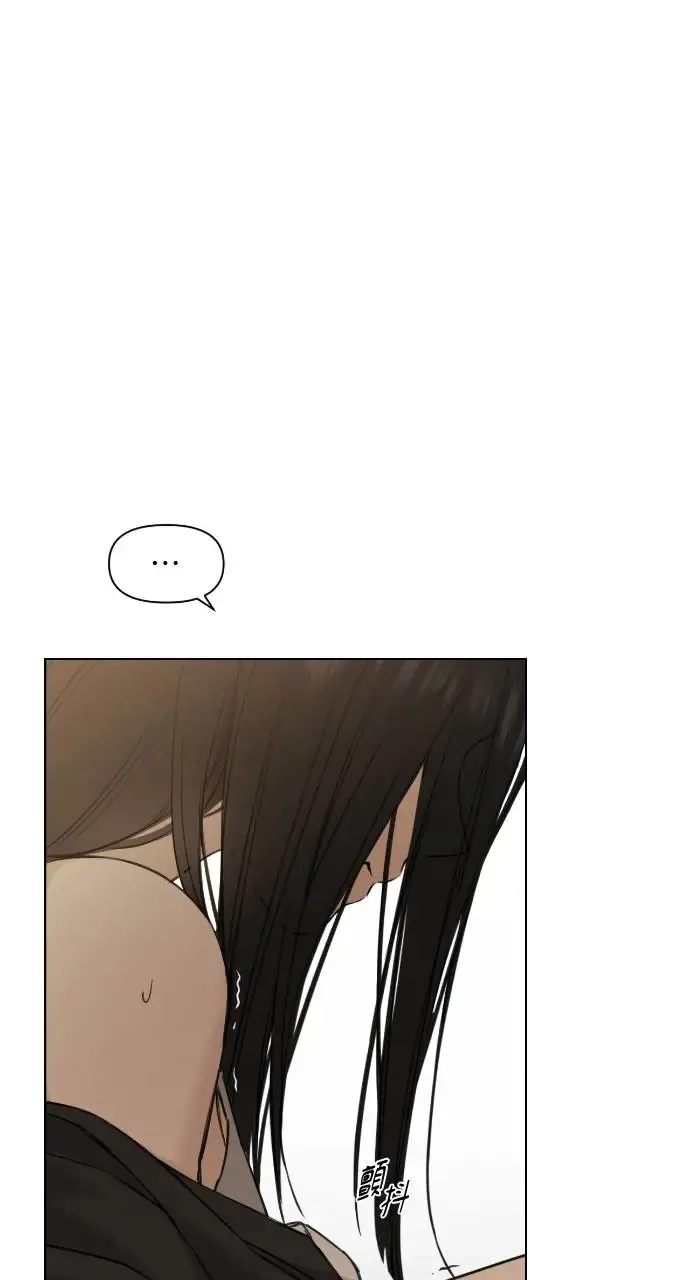 第14话 第40页