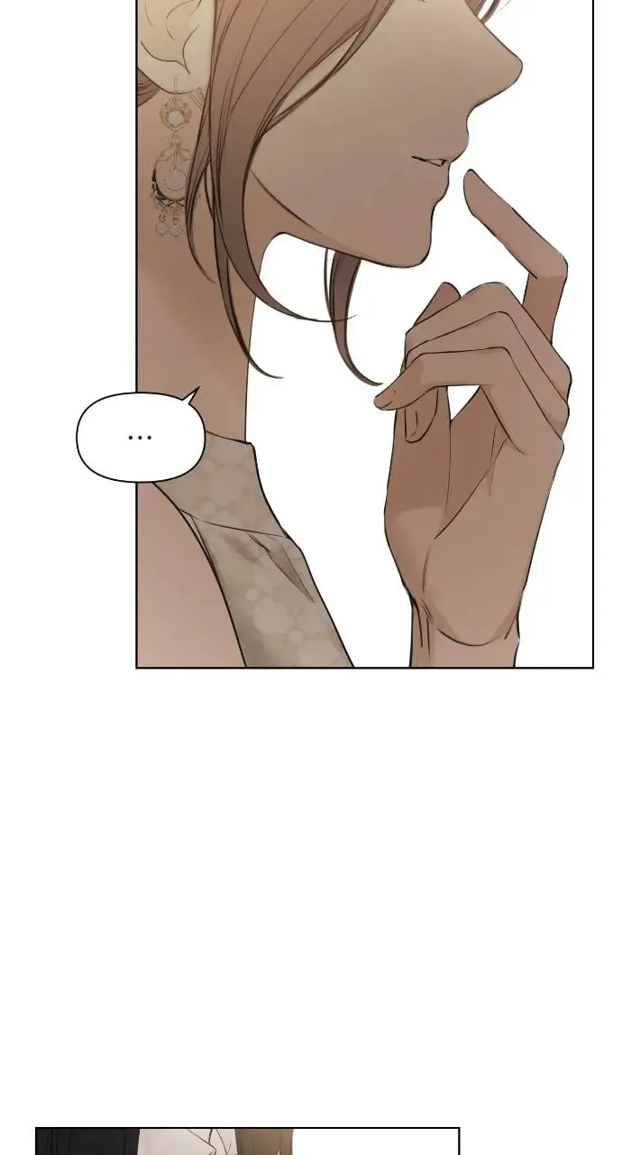 第14话 第42页