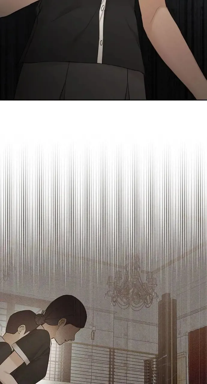 第14话 第44页