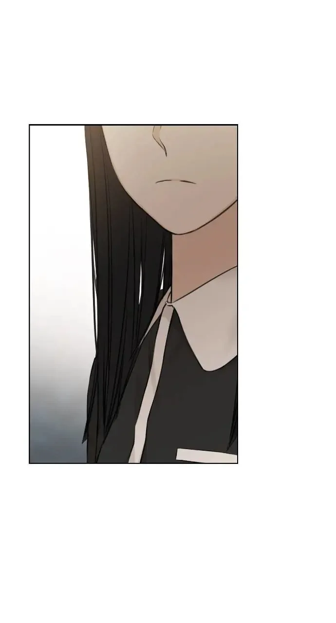 第14话 第49页