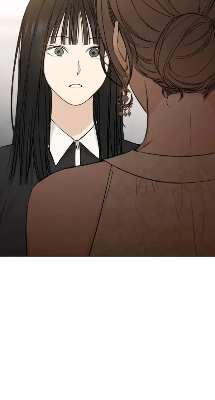 第14话 第60页